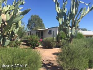 3904 E Balsam Ave, Mesa, AZ 85206 photo 1