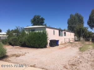 3904 E Balsam Ave, Mesa, AZ 85206 photo 4