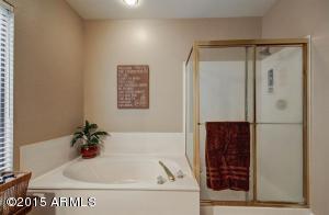 229 E Stacey Ln, Tempe, AZ 85284 photo 29