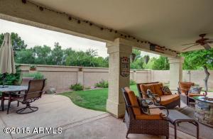 229 E Stacey Ln, Tempe, AZ 85284 photo 39