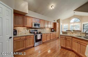229 E Stacey Ln, Tempe, AZ 85284 photo 10