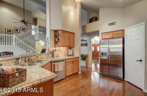 229 E Stacey Ln, Tempe, AZ 85284 photo 12