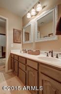 229 E Stacey Ln, Tempe, AZ 85284 photo 38