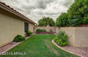 229 E Stacey Ln, Tempe, AZ 85284 photo 43