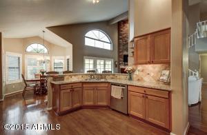 229 E Stacey Ln, Tempe, AZ 85284 photo 11