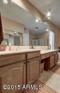 229 E Stacey Ln, Tempe, AZ 85284 photo 32