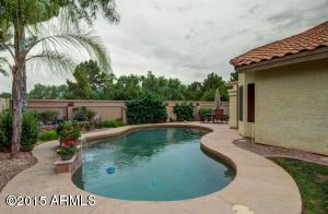 229 E Stacey Ln, Tempe, AZ 85284 photo 44