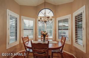 229 E Stacey Ln, Tempe, AZ 85284 photo 20