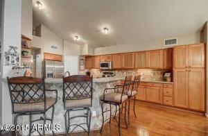 229 E Stacey Ln, Tempe, AZ 85284 photo 14
