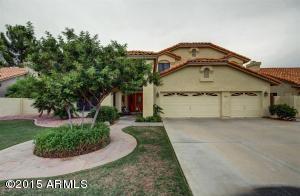 229 E Stacey Ln, Tempe, AZ 85284 photo 4