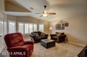 229 E Stacey Ln, Tempe, AZ 85284 photo 33