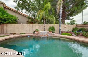 229 E Stacey Ln, Tempe, AZ 85284 photo 46
