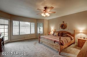 229 E Stacey Ln, Tempe, AZ 85284 photo 25