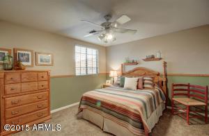 229 E Stacey Ln, Tempe, AZ 85284 photo 36