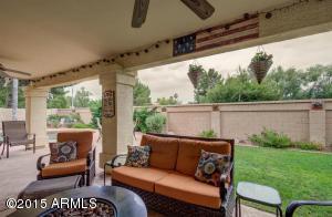 229 E Stacey Ln, Tempe, AZ 85284 photo 40