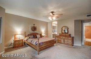 229 E Stacey Ln, Tempe, AZ 85284 photo 27