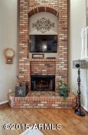 229 E Stacey Ln, Tempe, AZ 85284 photo 21