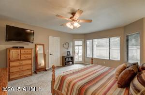 229 E Stacey Ln, Tempe, AZ 85284 photo 26