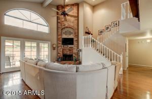 229 E Stacey Ln, Tempe, AZ 85284 photo 17