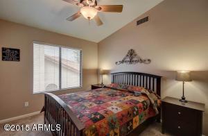229 E Stacey Ln, Tempe, AZ 85284 photo 34