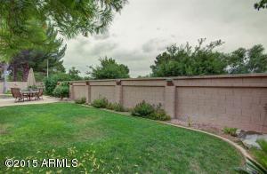 229 E Stacey Ln, Tempe, AZ 85284 photo 41