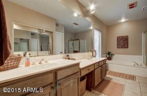 229 E Stacey Ln, Tempe, AZ 85284 photo 31