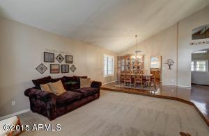 229 E Stacey Ln, Tempe, AZ 85284 photo 8