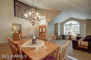 229 E Stacey Ln, Tempe, AZ 85284 photo 6