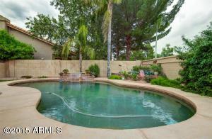 229 E Stacey Ln, Tempe, AZ 85284 photo 48