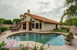 229 E Stacey Ln, Tempe, AZ 85284 photo 45