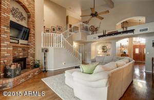 229 E Stacey Ln, Tempe, AZ 85284 photo 16