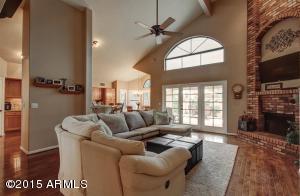 229 E Stacey Ln, Tempe, AZ 85284 photo 18