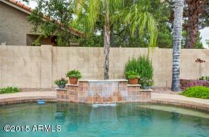229 E Stacey Ln, Tempe, AZ 85284 photo 47