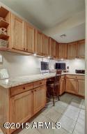 229 E Stacey Ln, Tempe, AZ 85284 photo 23