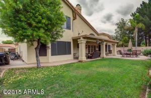 229 E Stacey Ln, Tempe, AZ 85284 photo 42