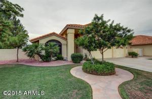 229 E Stacey Ln, Tempe, AZ 85284 photo 1