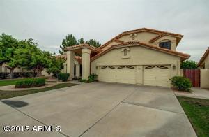 229 E Stacey Ln, Tempe, AZ 85284 photo 3