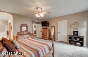 229 E Stacey Ln, Tempe, AZ 85284 photo 28