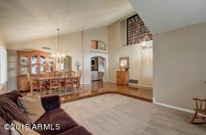 229 E Stacey Ln, Tempe, AZ 85284 photo 9