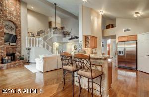 229 E Stacey Ln, Tempe, AZ 85284 photo 13