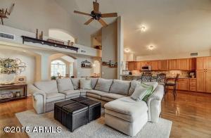 229 E Stacey Ln, Tempe, AZ 85284 photo 19