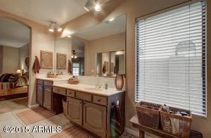 229 E Stacey Ln, Tempe, AZ 85284 photo 30