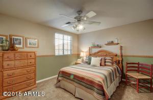 229 E Stacey Ln, Tempe, AZ 85284 photo 37