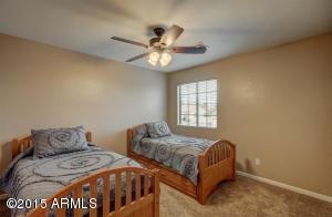 229 E Stacey Ln, Tempe, AZ 85284 photo 35