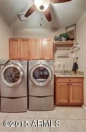 229 E Stacey Ln, Tempe, AZ 85284 photo 24