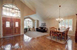 229 E Stacey Ln, Tempe, AZ 85284 photo 5
