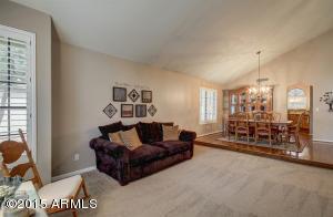 229 E Stacey Ln, Tempe, AZ 85284 photo 7
