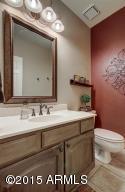 229 E Stacey Ln, Tempe, AZ 85284 photo 22