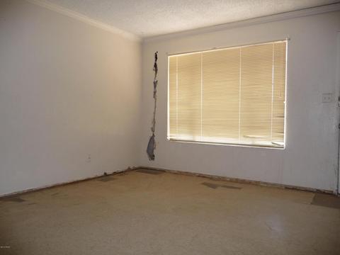 2112 E Mobile Ln, Phoenix, AZ 85040 photo 7