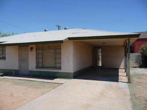 2112 E Mobile Ln, Phoenix, AZ 85040 photo 3